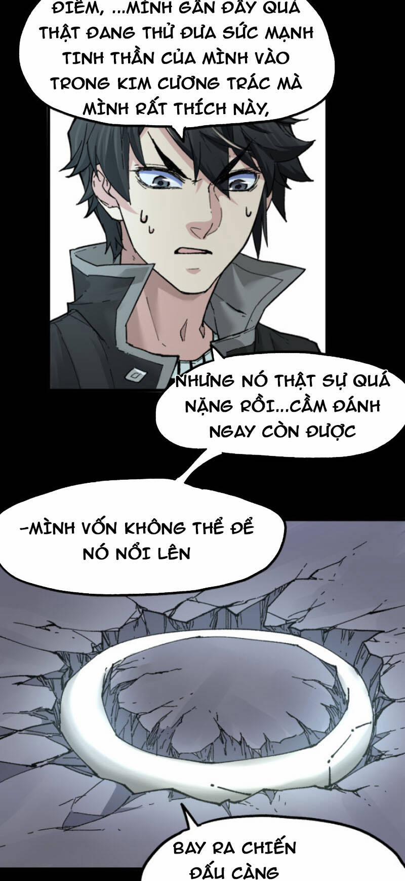 Thánh Khư 153 trang 45