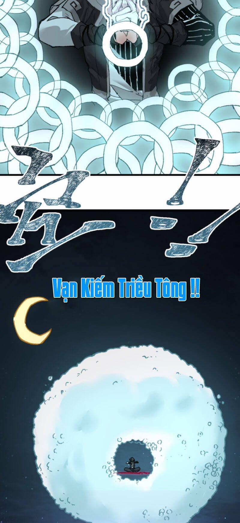 Thánh Khư 153 trang 48