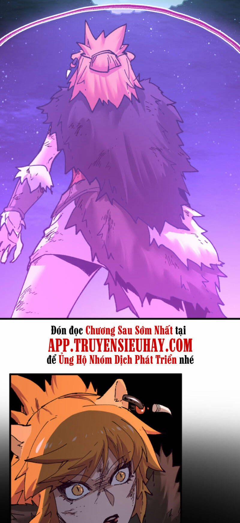 Thánh Khư 153 trang 49