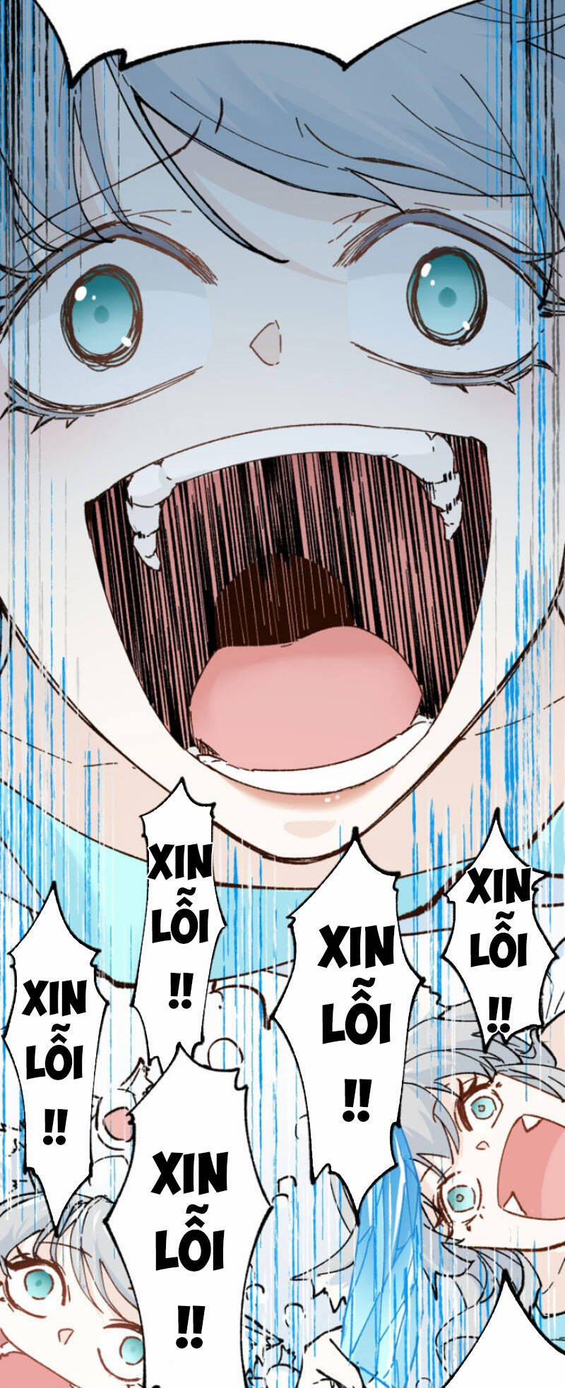 Thánh Khư 153 trang 5