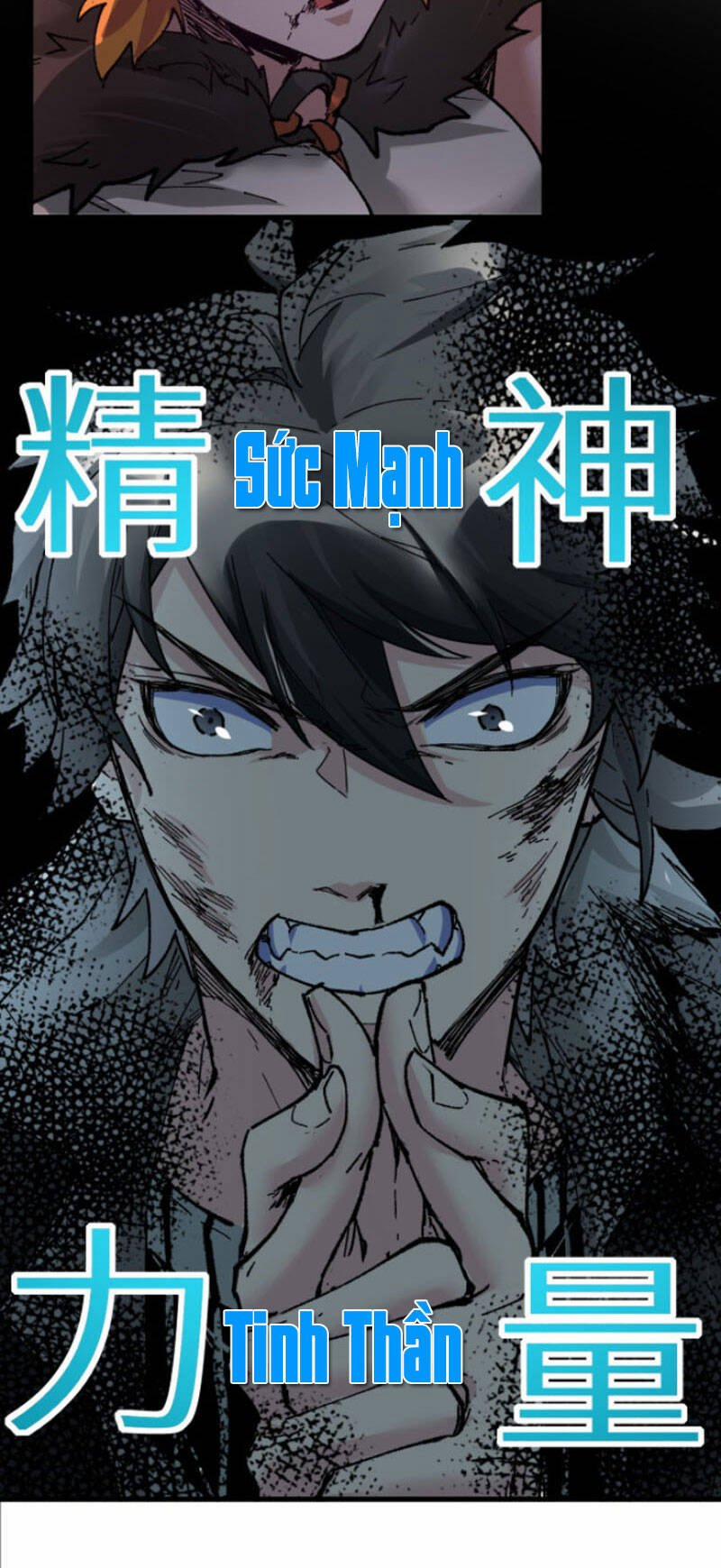 Thánh Khư 153 trang 50