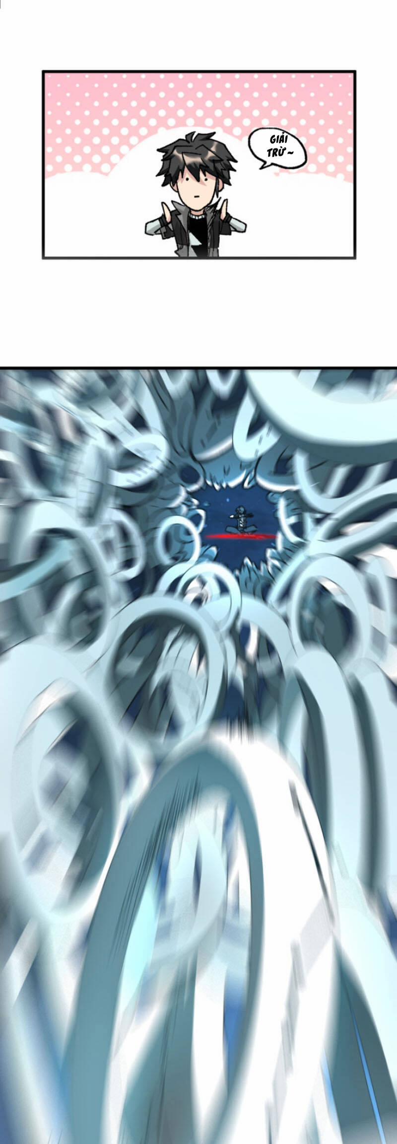 Thánh Khư 153 trang 51