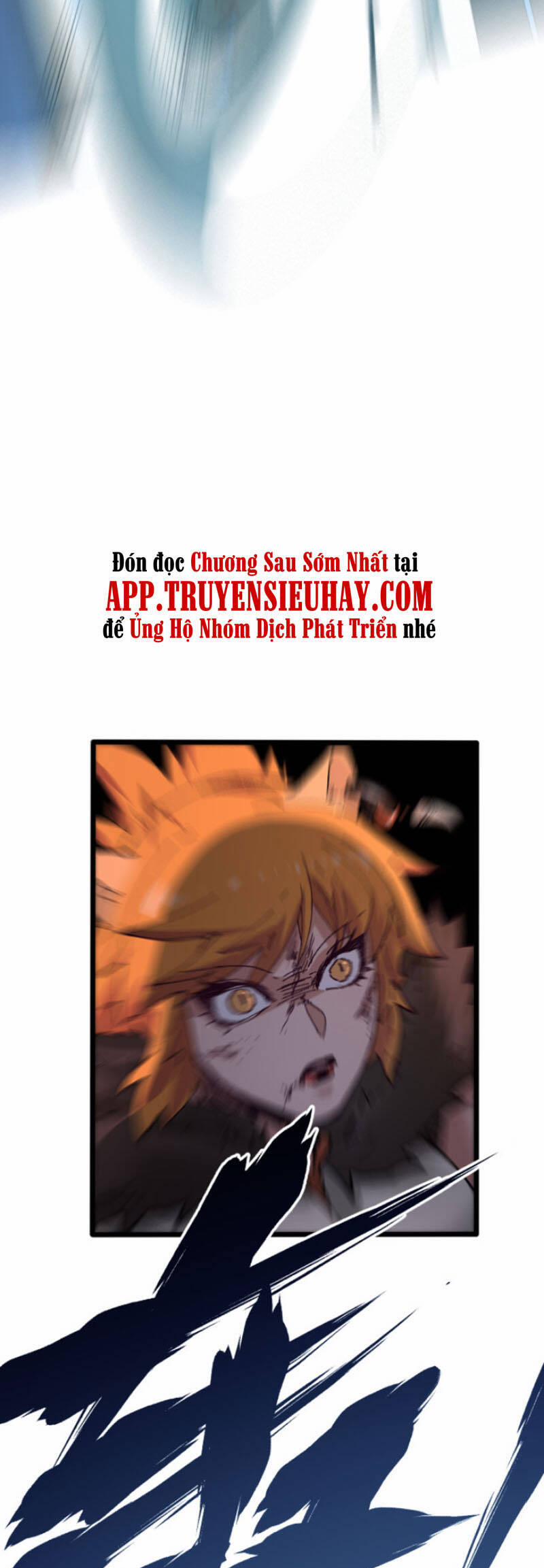 Thánh Khư 153 trang 52