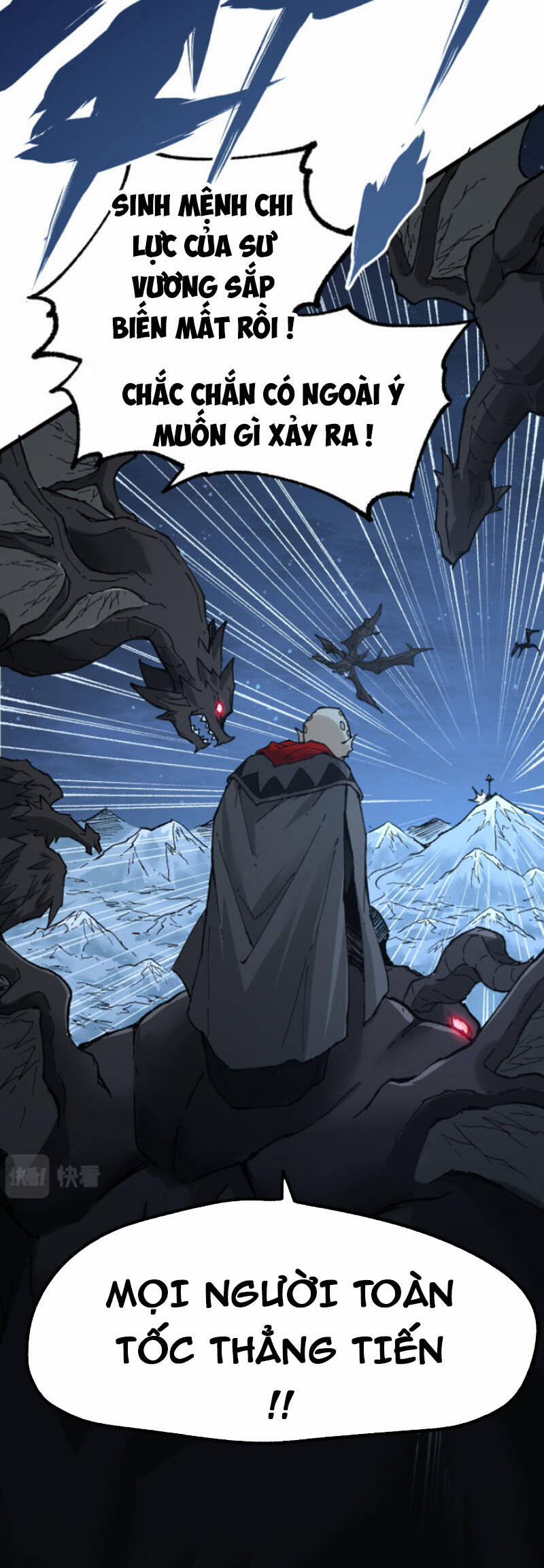 Thánh Khư 153 trang 53