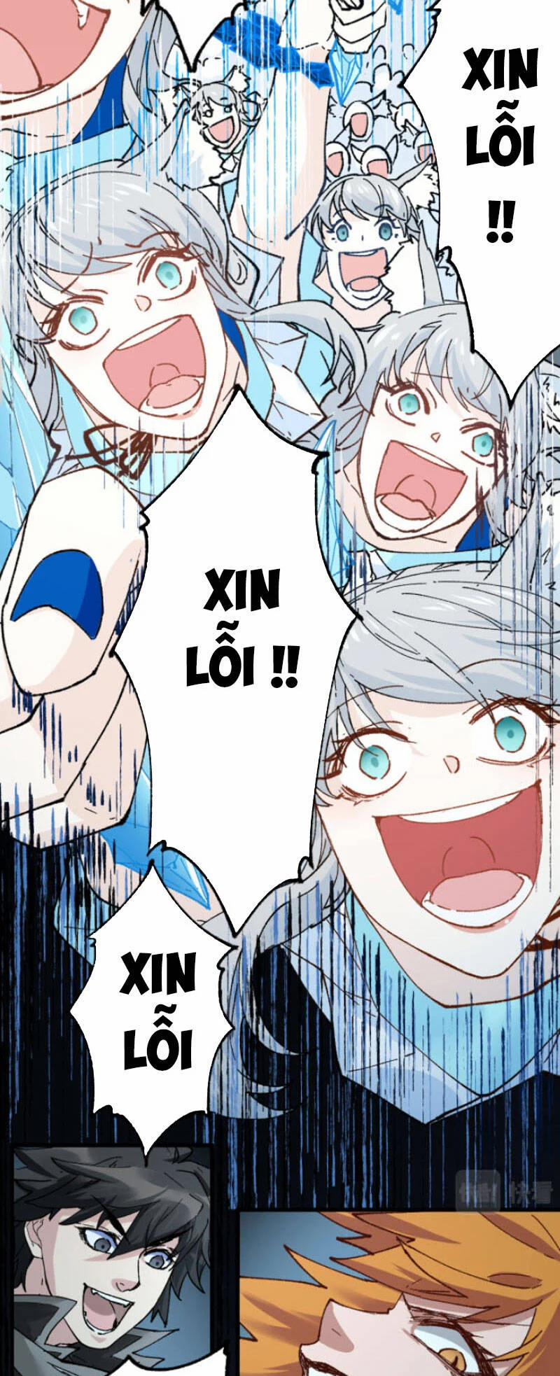 Thánh Khư 153 trang 6