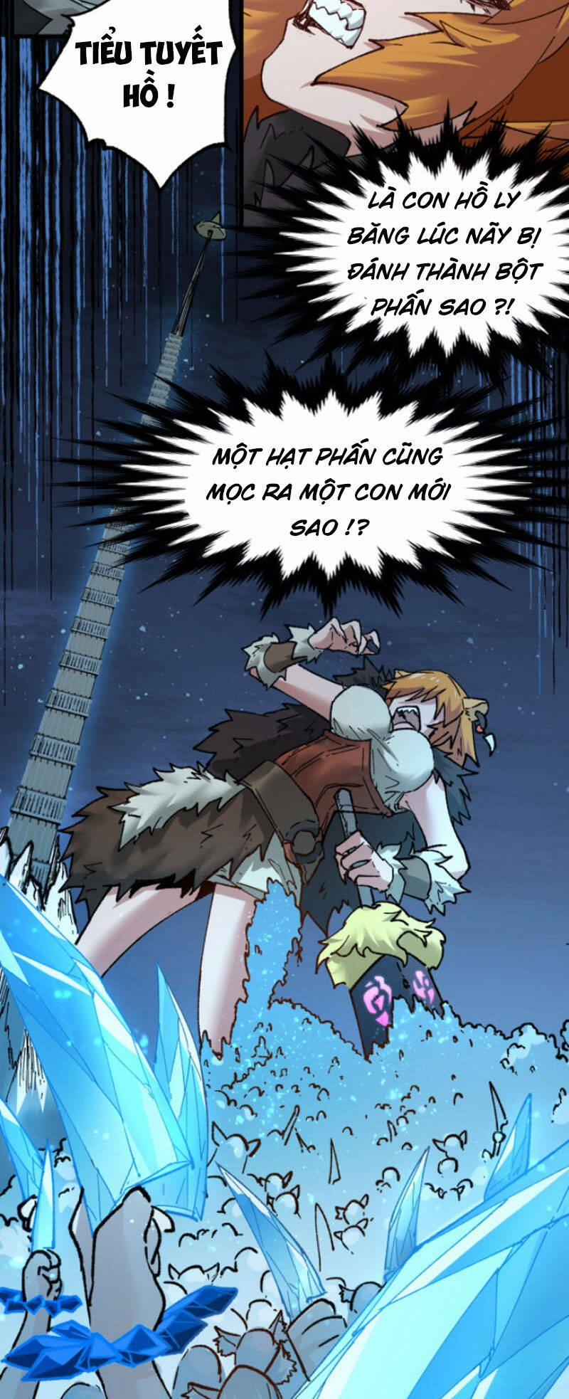 Thánh Khư 153 trang 7