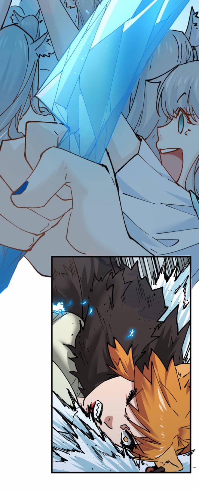 Thánh Khư 153 trang 8