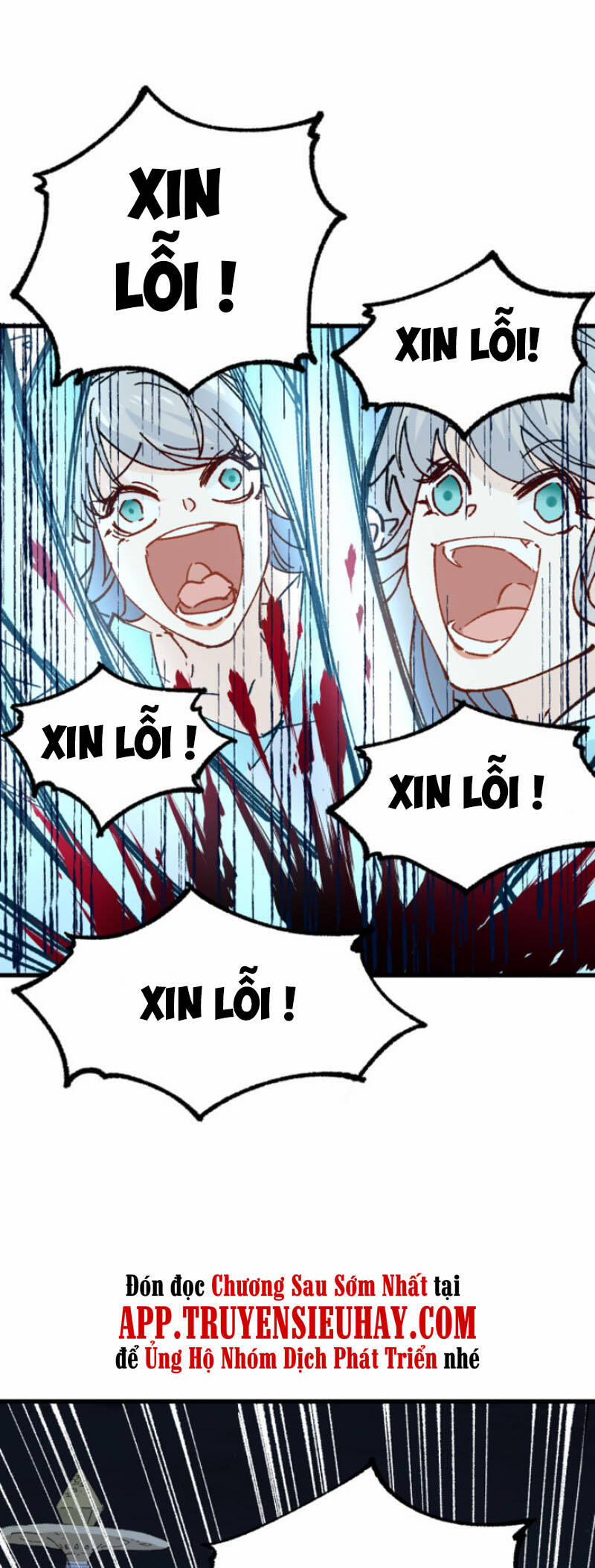 Thánh Khư 153 trang 9