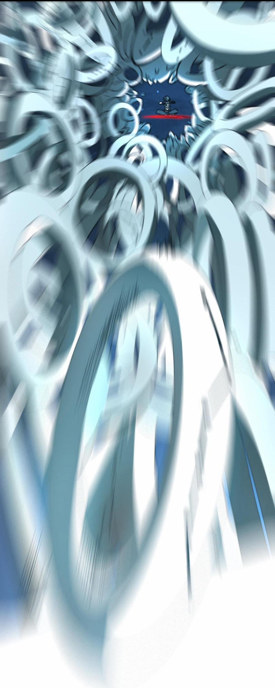 Thánh Khư 154 trang 0