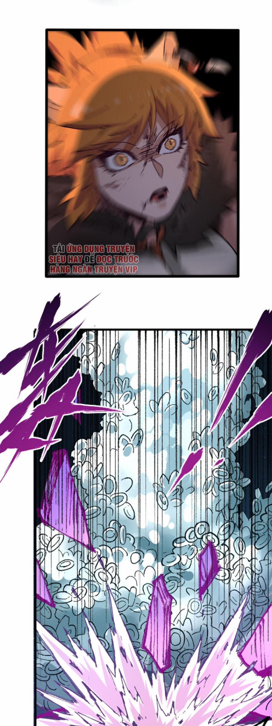 Thánh Khư 154 trang 1