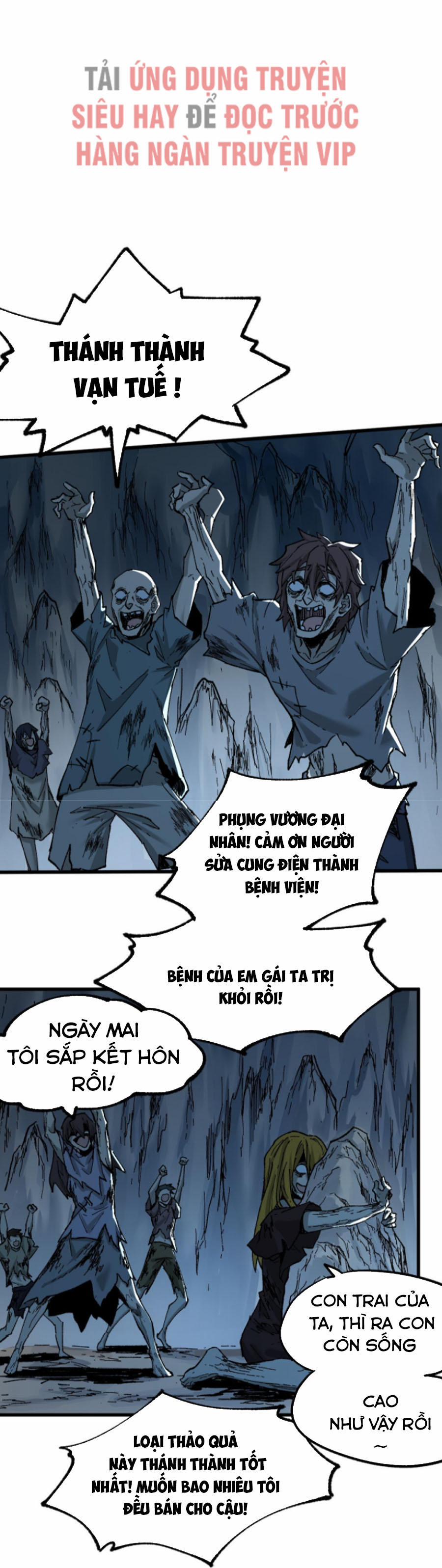 Thánh Khư 154 trang 10