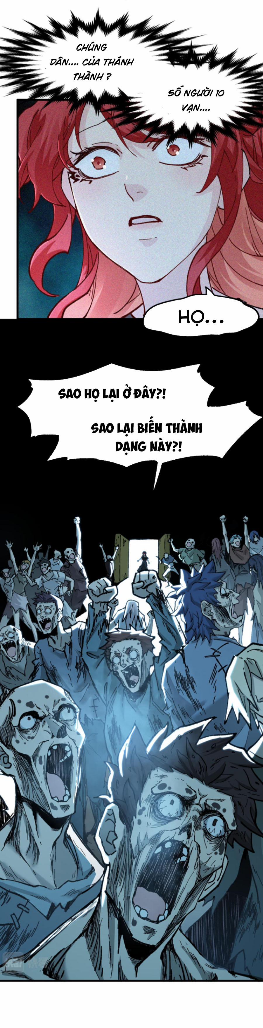 Thánh Khư 154 trang 11