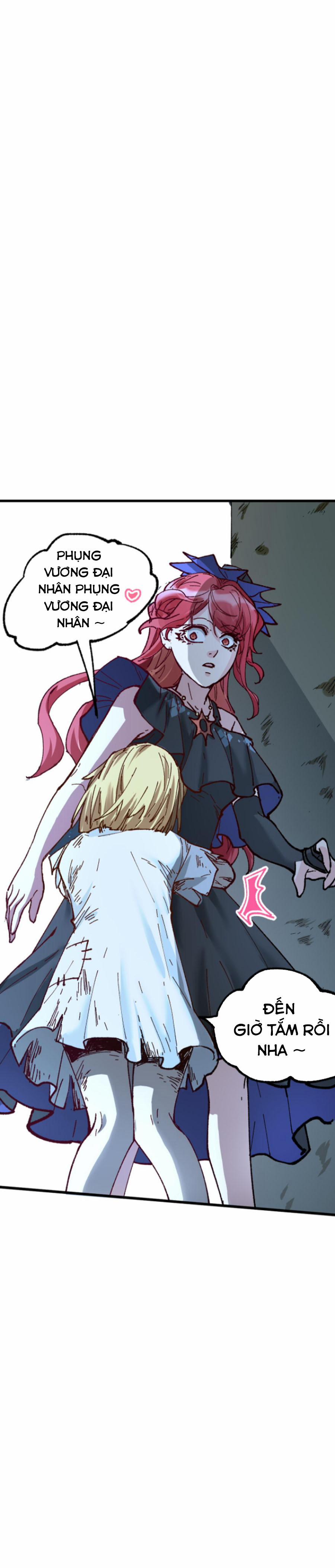 Thánh Khư 154 trang 12