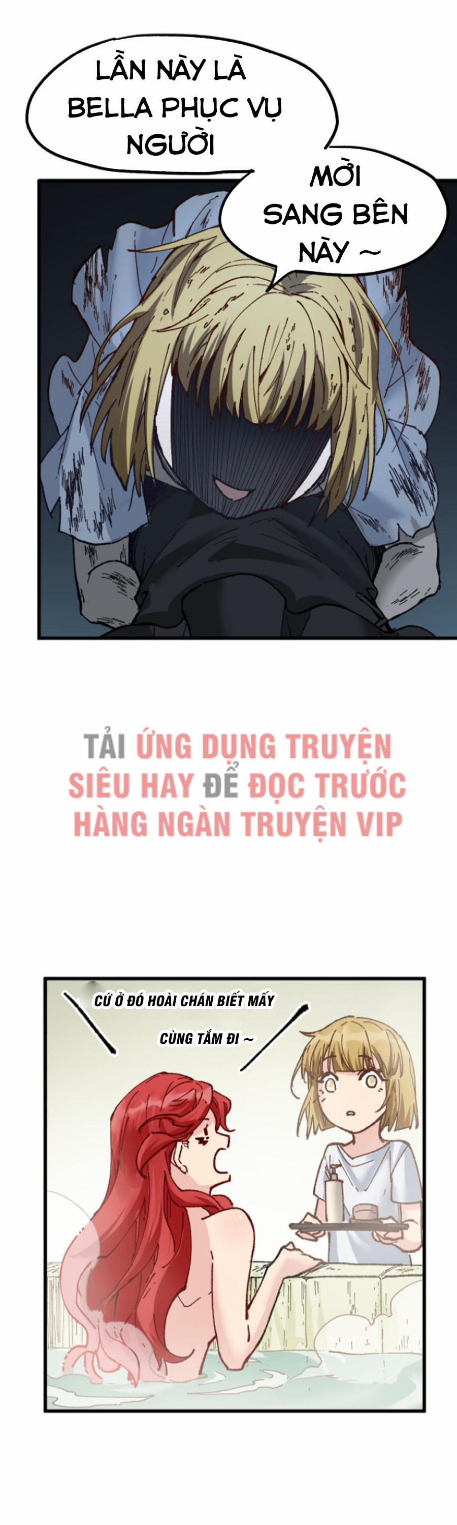 Thánh Khư 154 trang 13