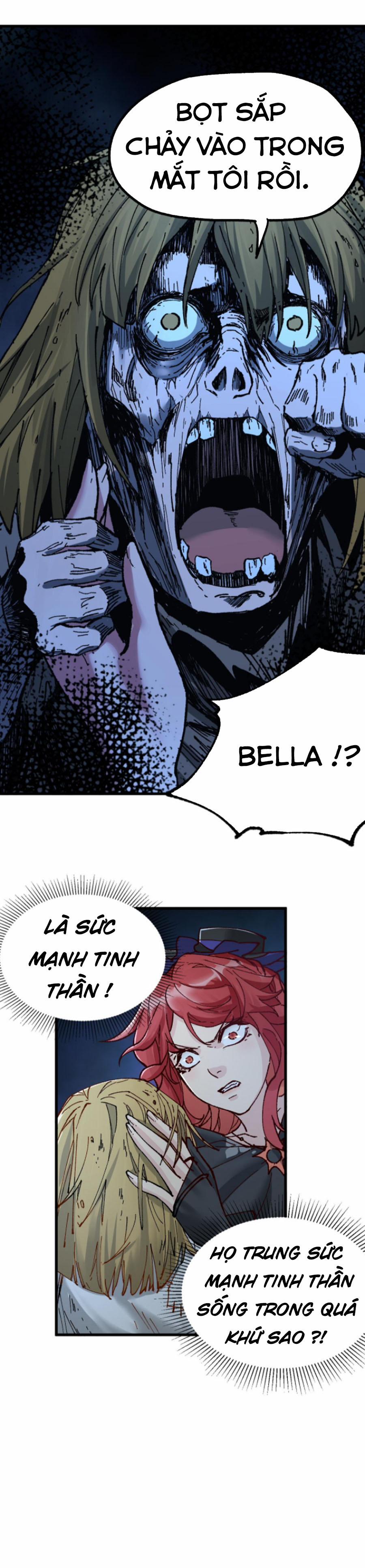 Thánh Khư 154 trang 15