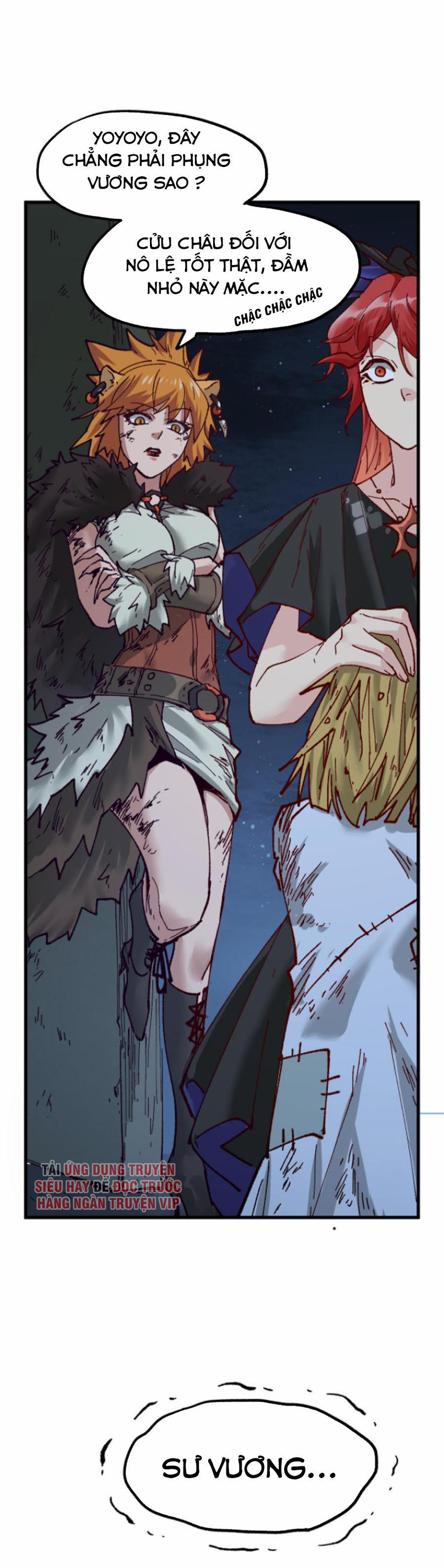 Thánh Khư 154 trang 16