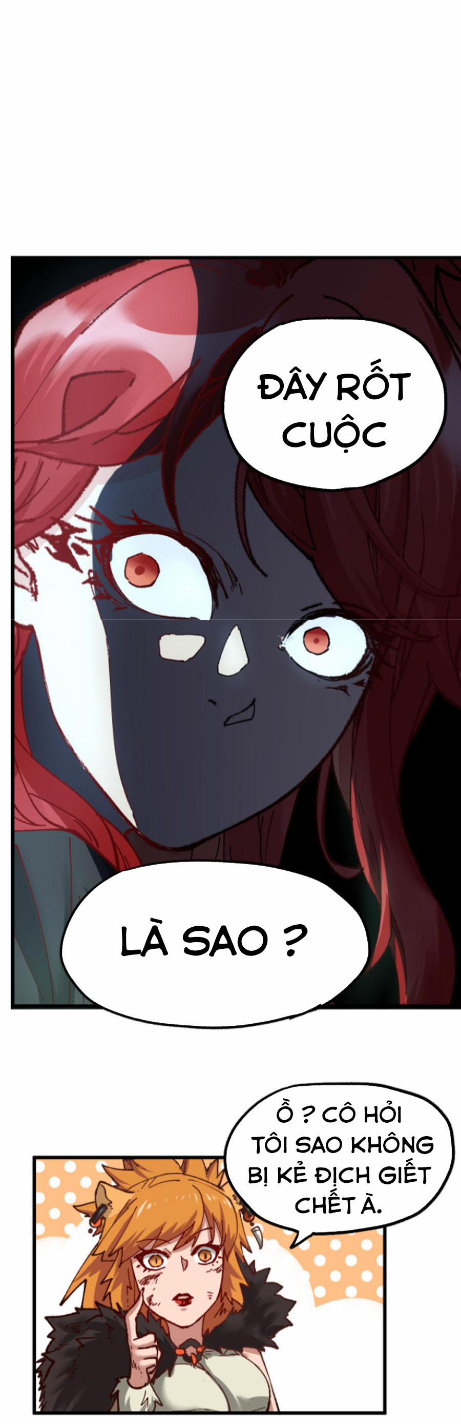 Thánh Khư 154 trang 17