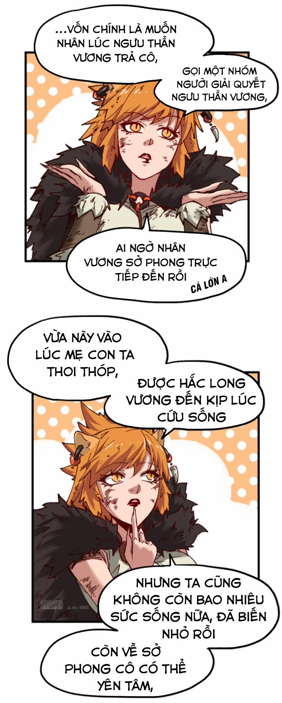 Thánh Khư 154 trang 18