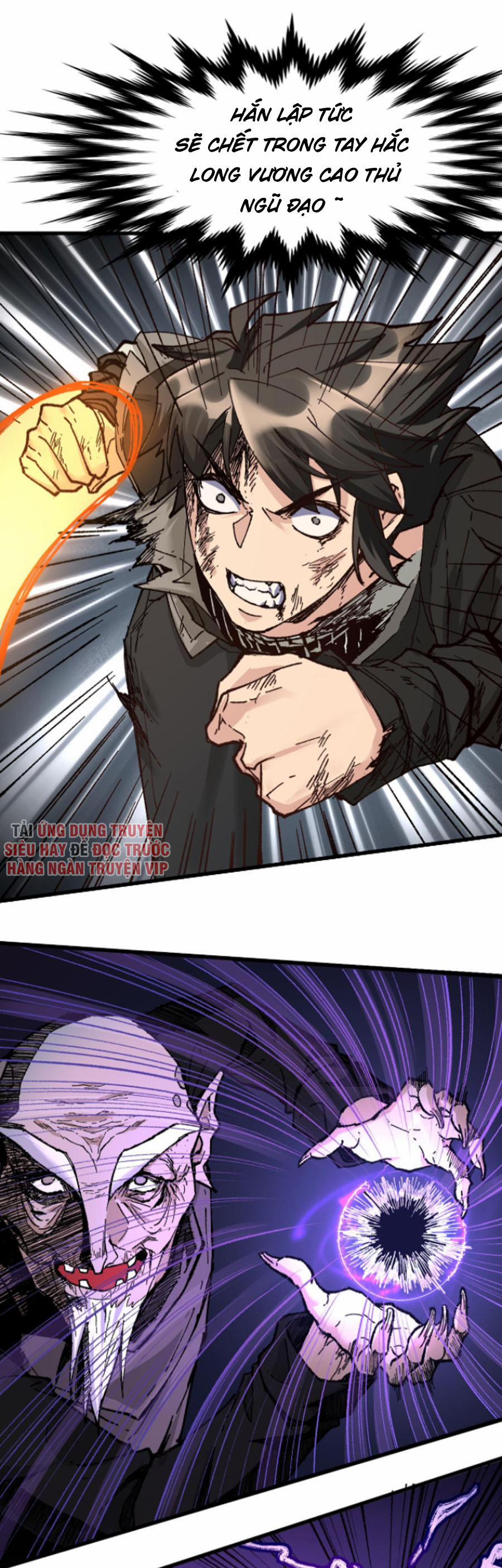 Thánh Khư 154 trang 19