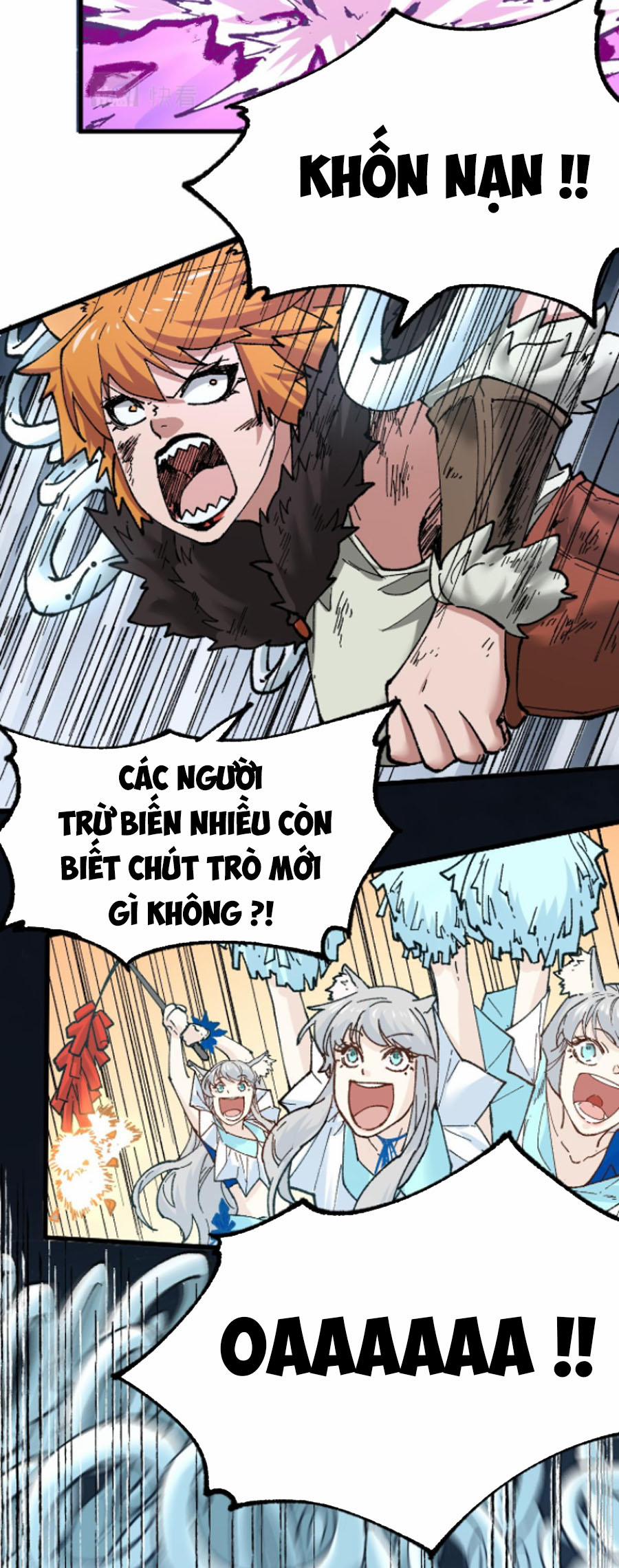 Thánh Khư 154 trang 2