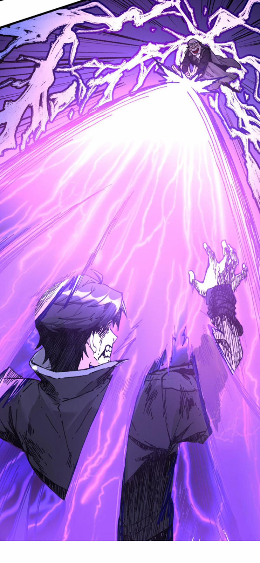 Thánh Khư 154 trang 20