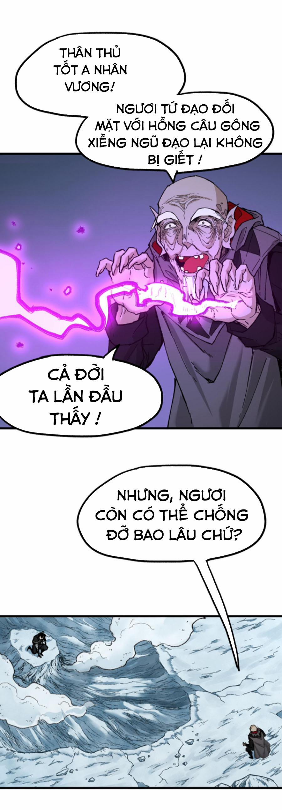 Thánh Khư 154 trang 21