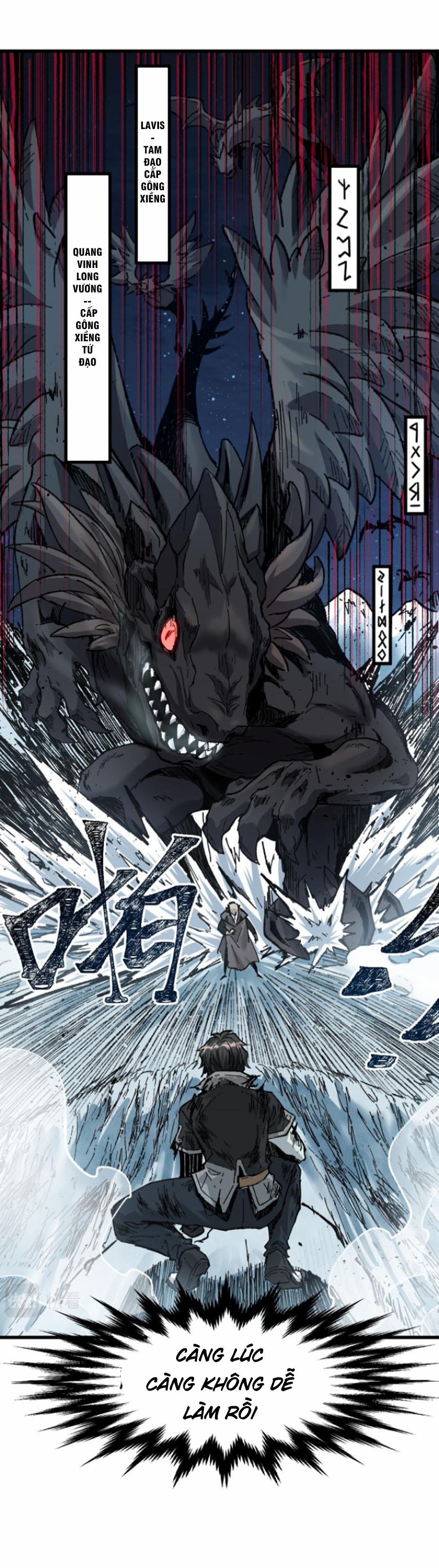 Thánh Khư 154 trang 23