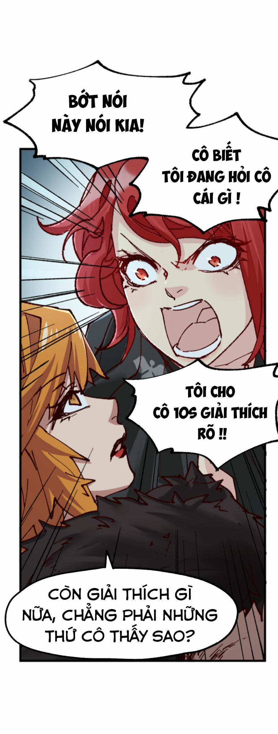 Thánh Khư 154 trang 24