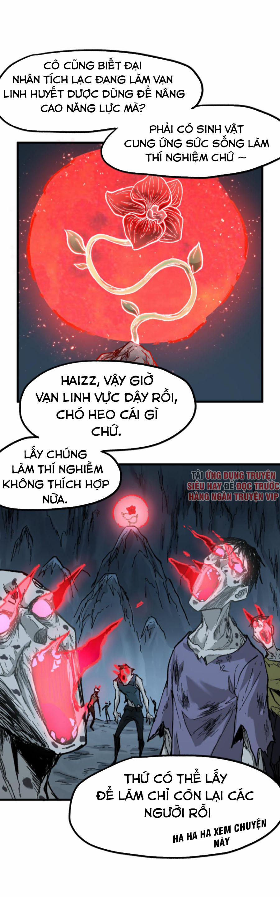 Thánh Khư 154 trang 25