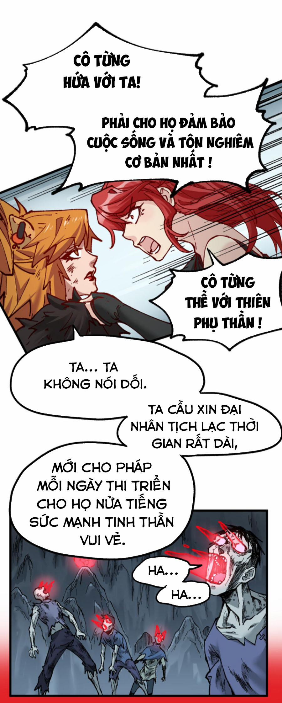 Thánh Khư 154 trang 26