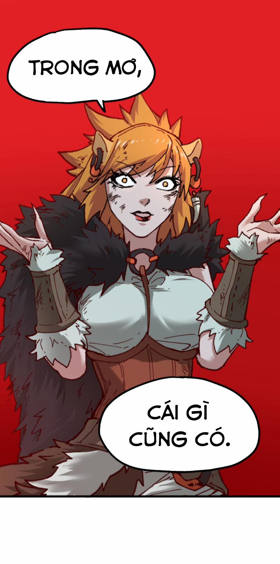 Thánh Khư 154 trang 27