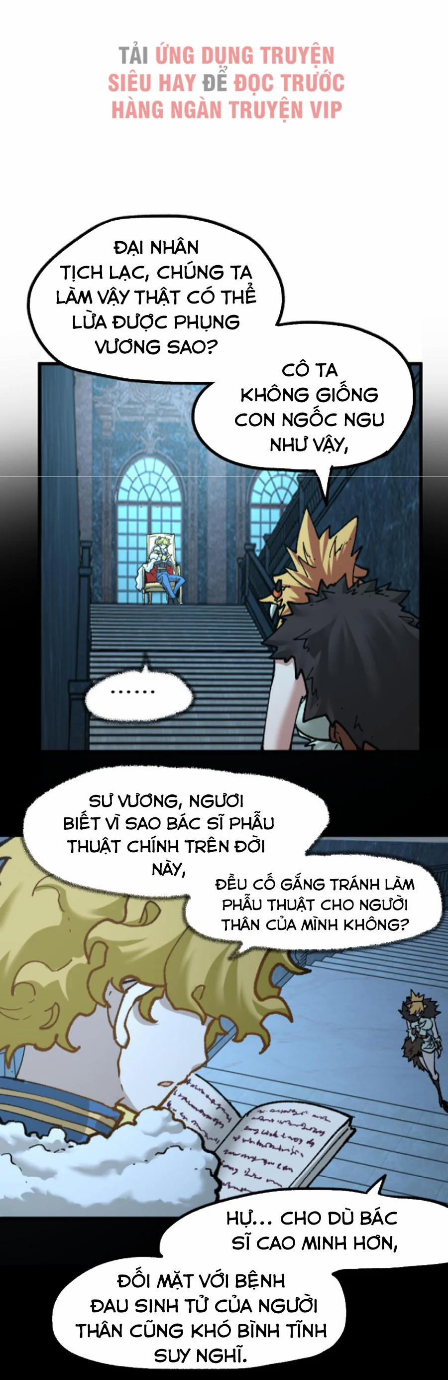 Thánh Khư 154 trang 28