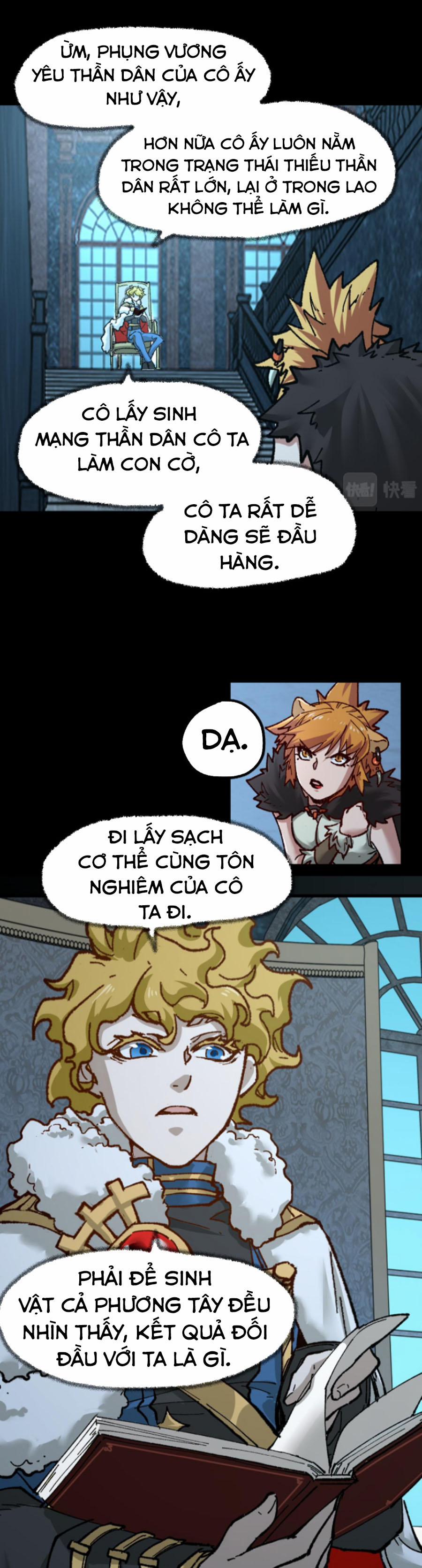 Thánh Khư 154 trang 29