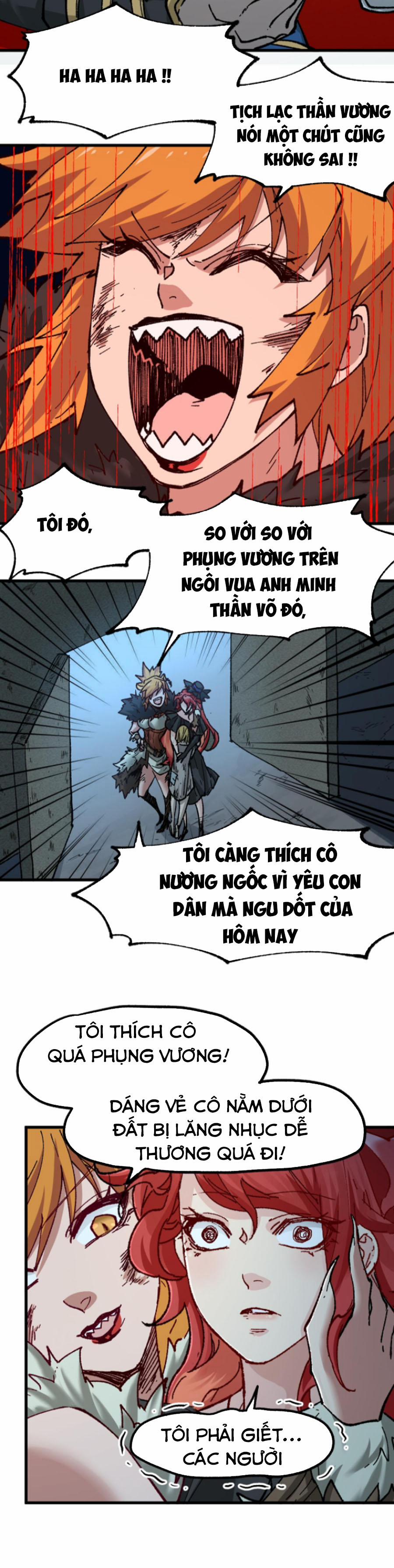 Thánh Khư 154 trang 30