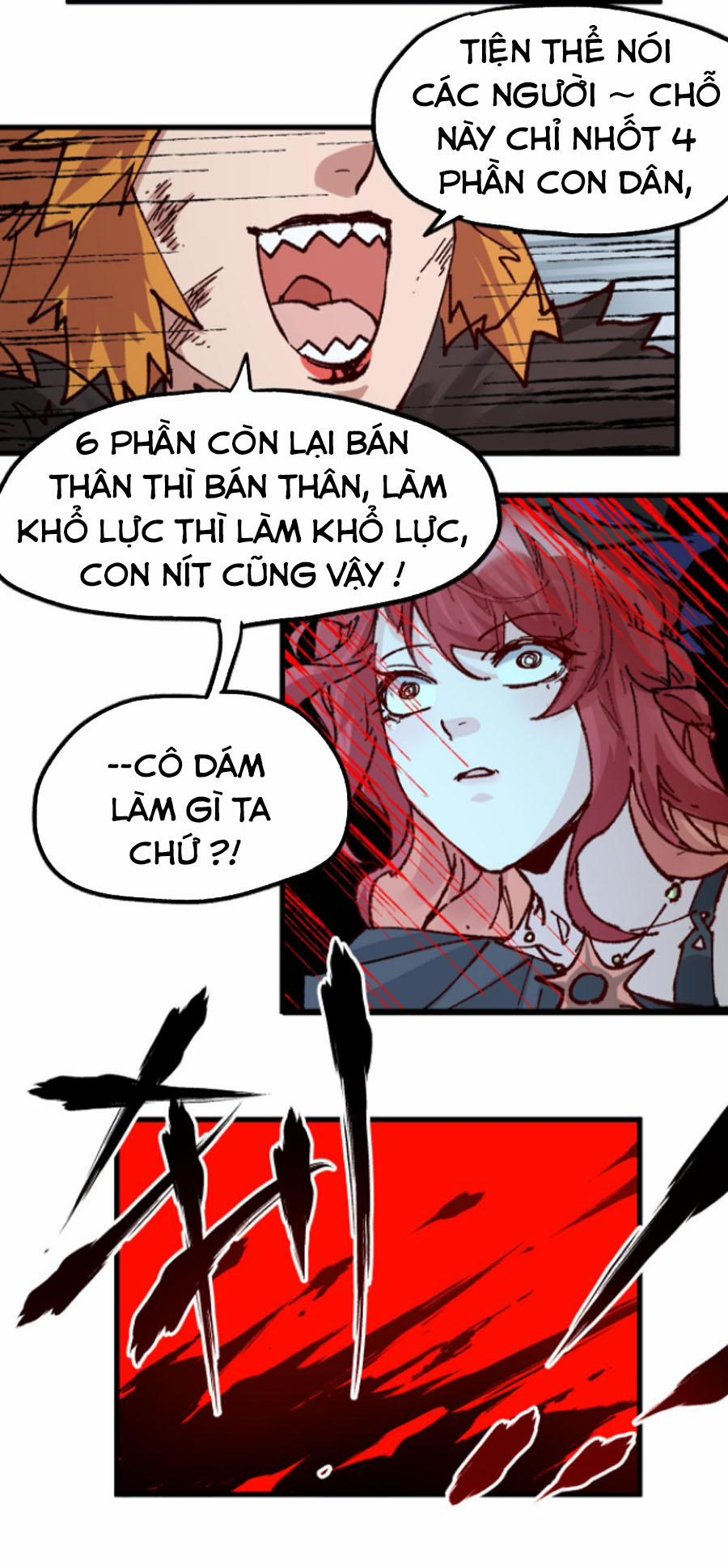 Thánh Khư 154 trang 32