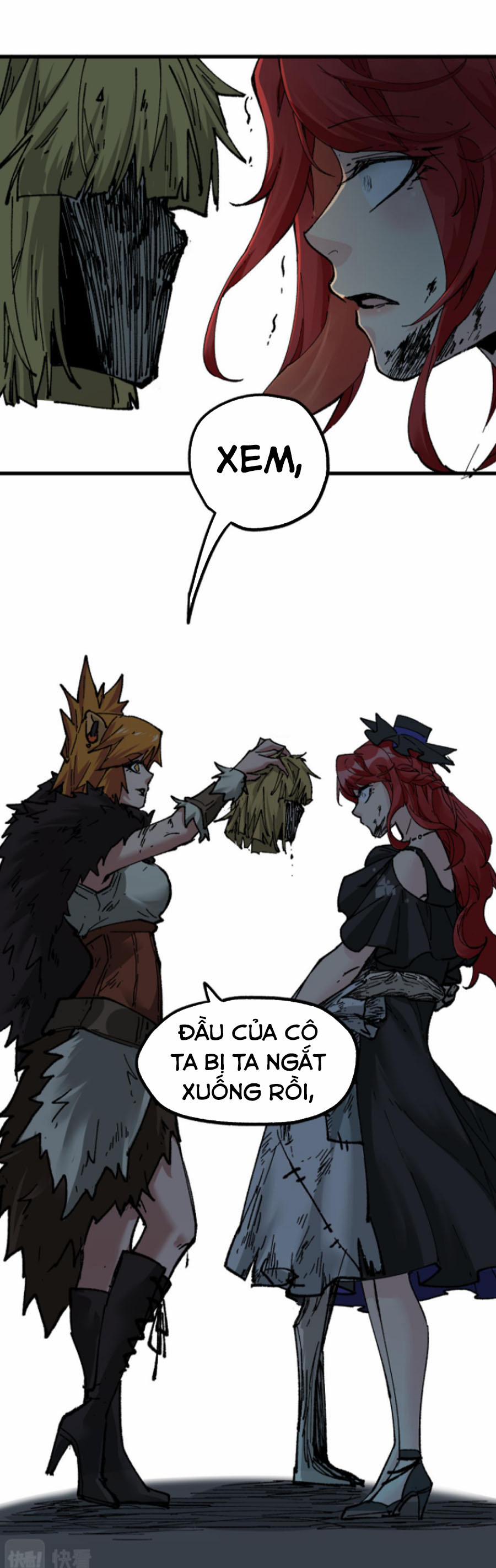 Thánh Khư 154 trang 33