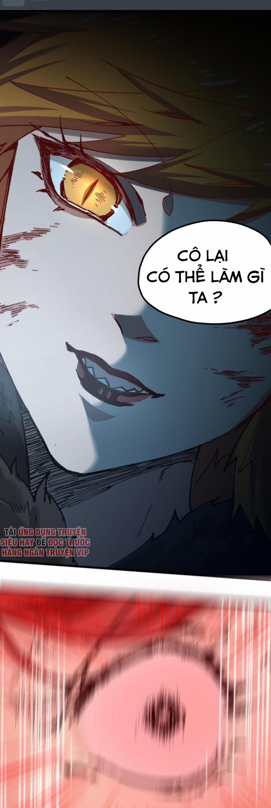 Thánh Khư 154 trang 34