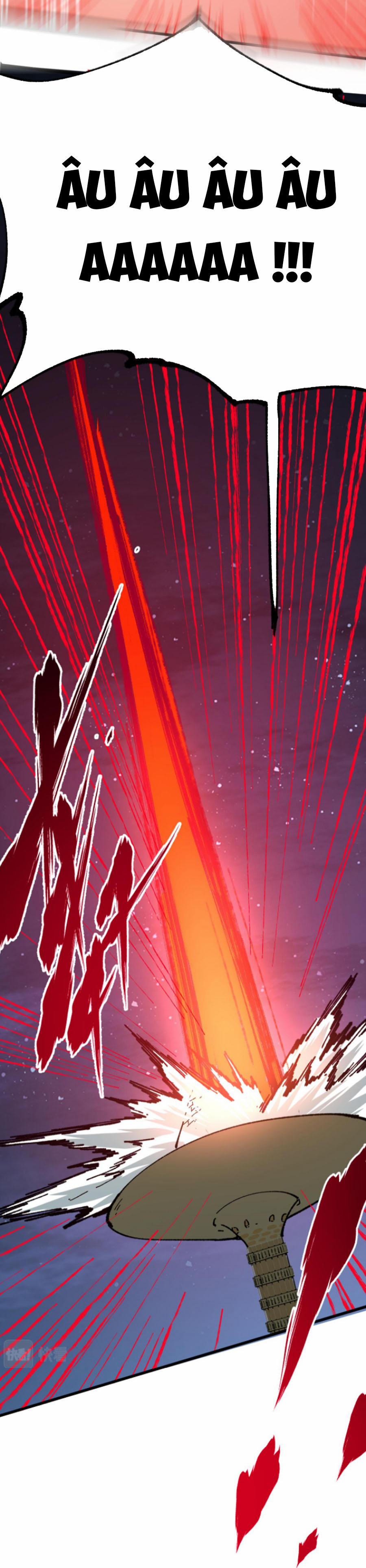 Thánh Khư 154 trang 35