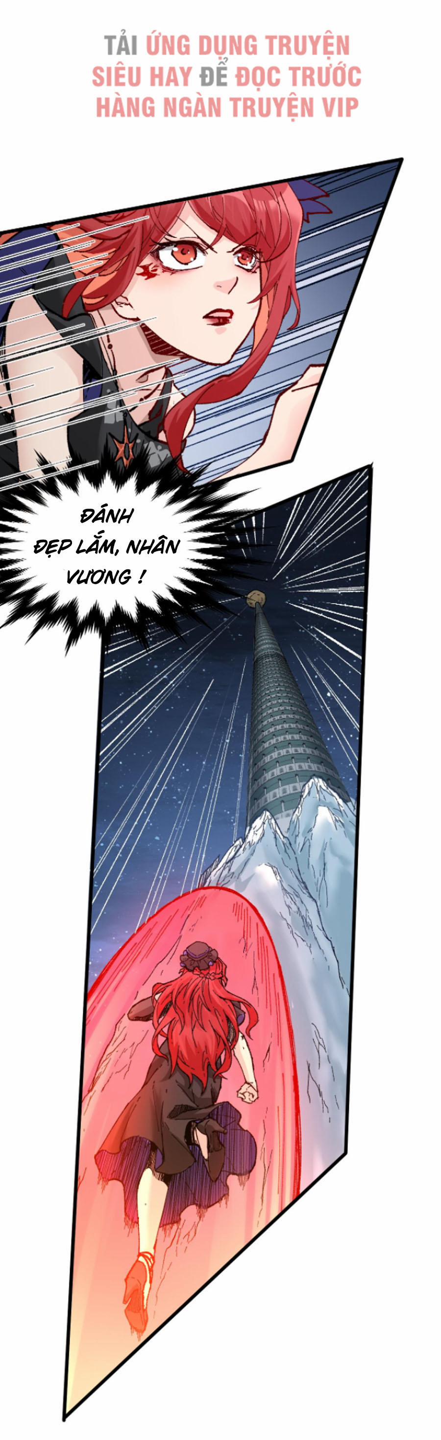 Thánh Khư 154 trang 4