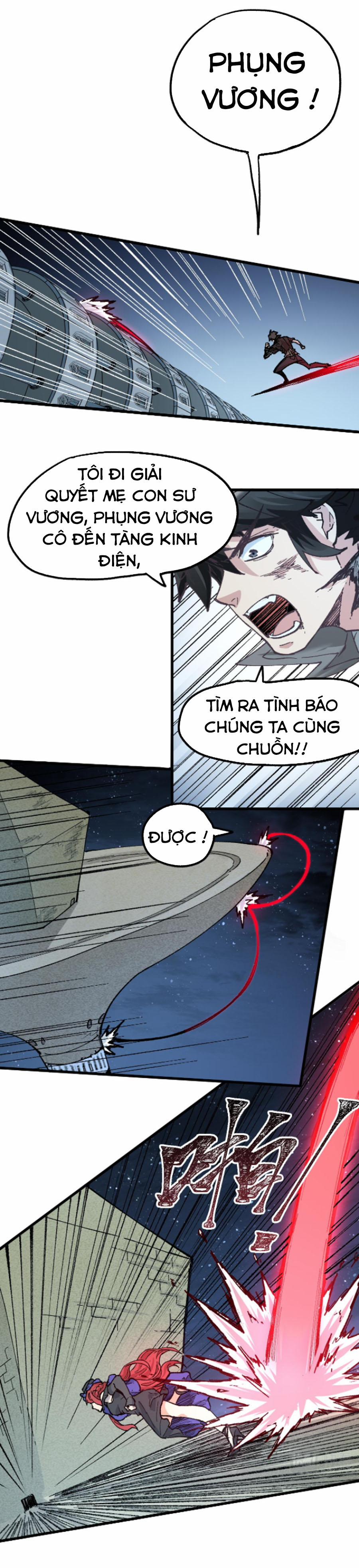 Thánh Khư 154 trang 5