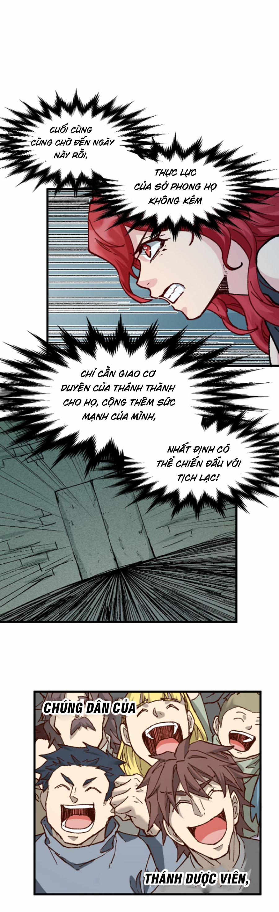 Thánh Khư 154 trang 6