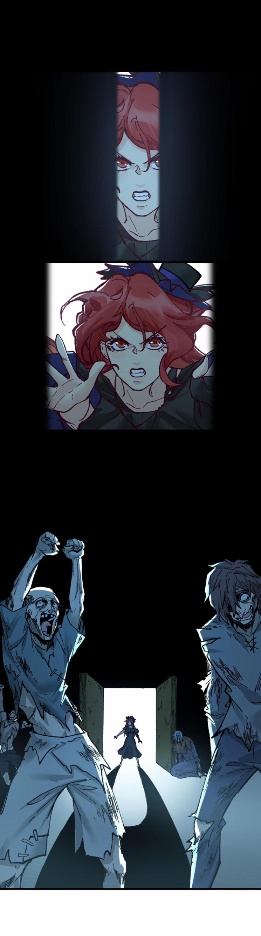 Thánh Khư 154 trang 8