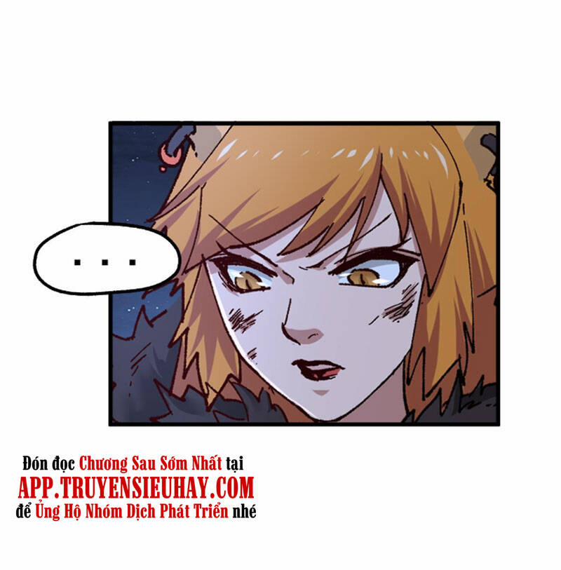 Thánh Khư 155 trang 0