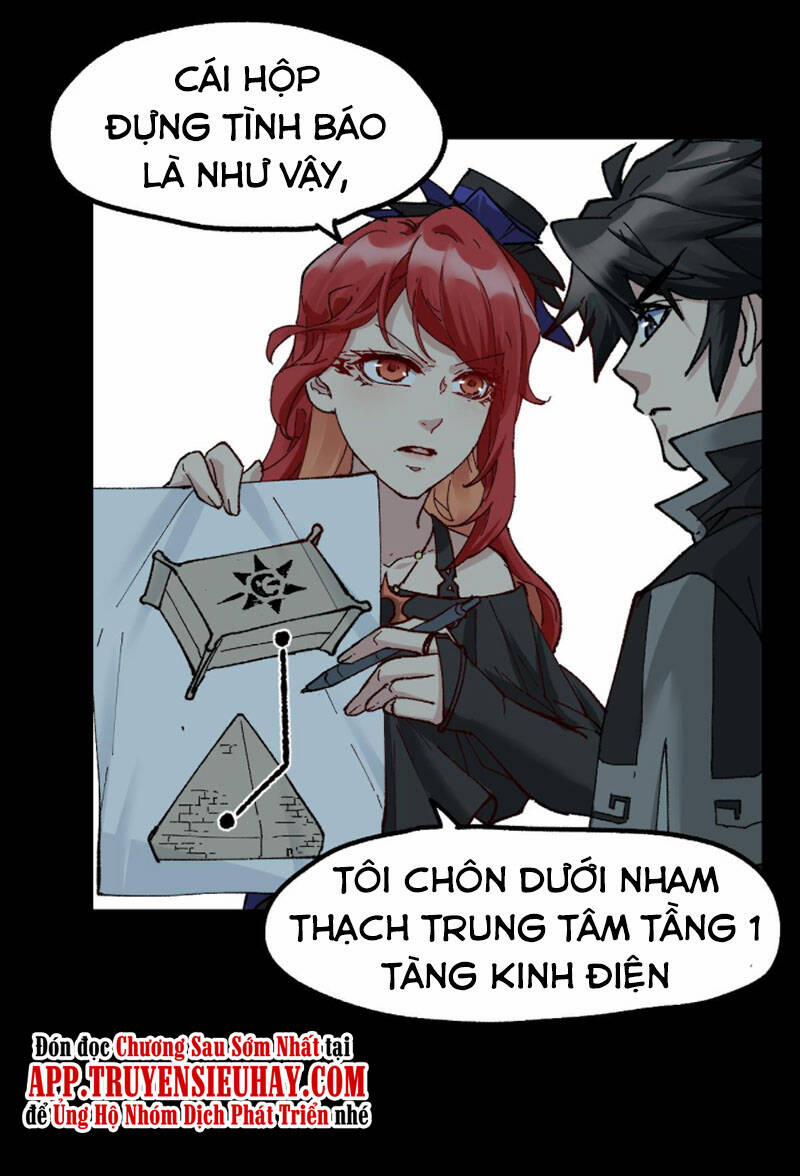 Thánh Khư 155 trang 10