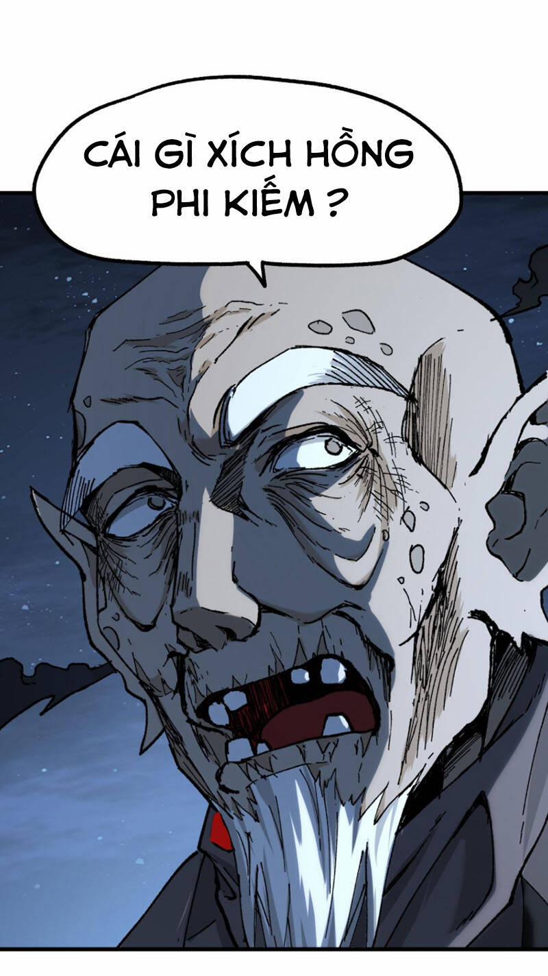 Thánh Khư 155 trang 13