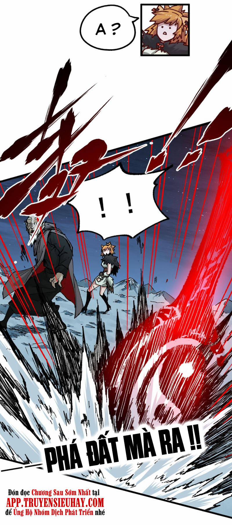 Thánh Khư 155 trang 14