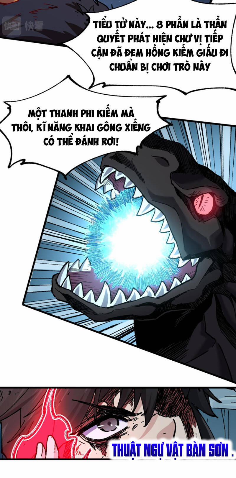 Thánh Khư 155 trang 18