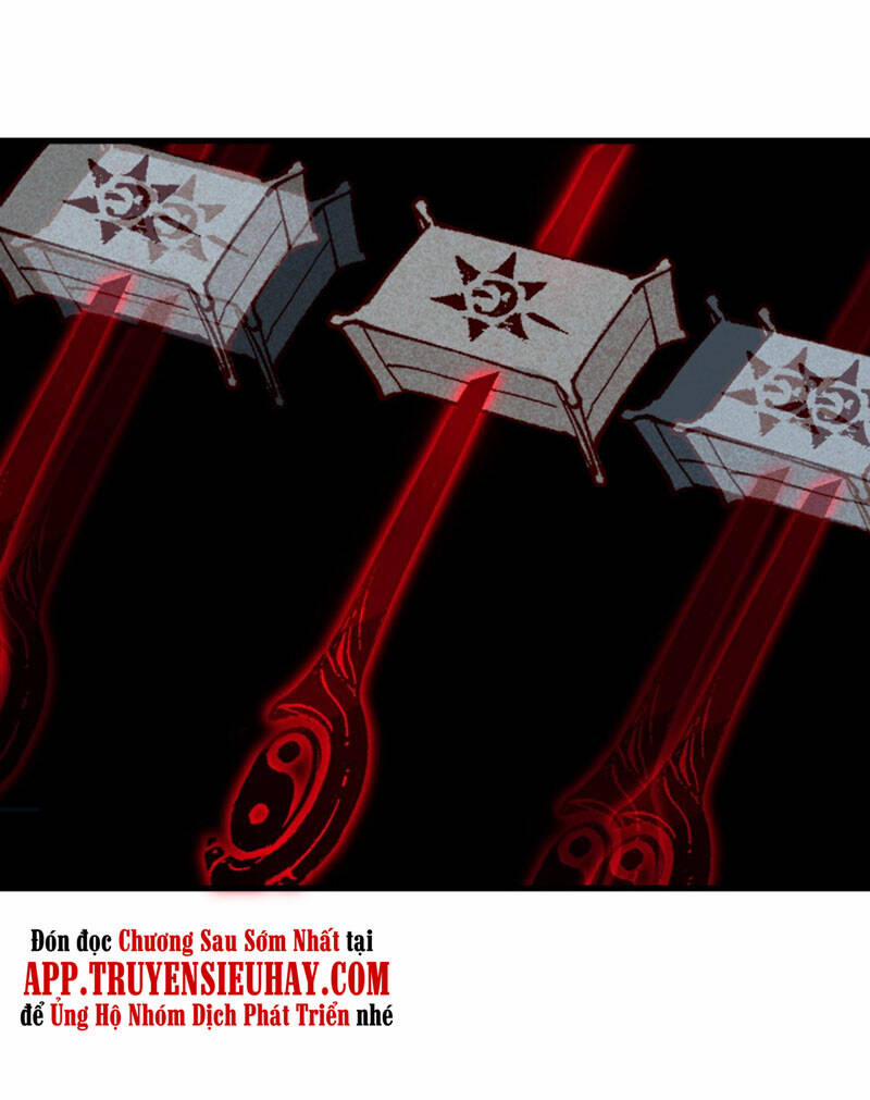 Thánh Khư 155 trang 19