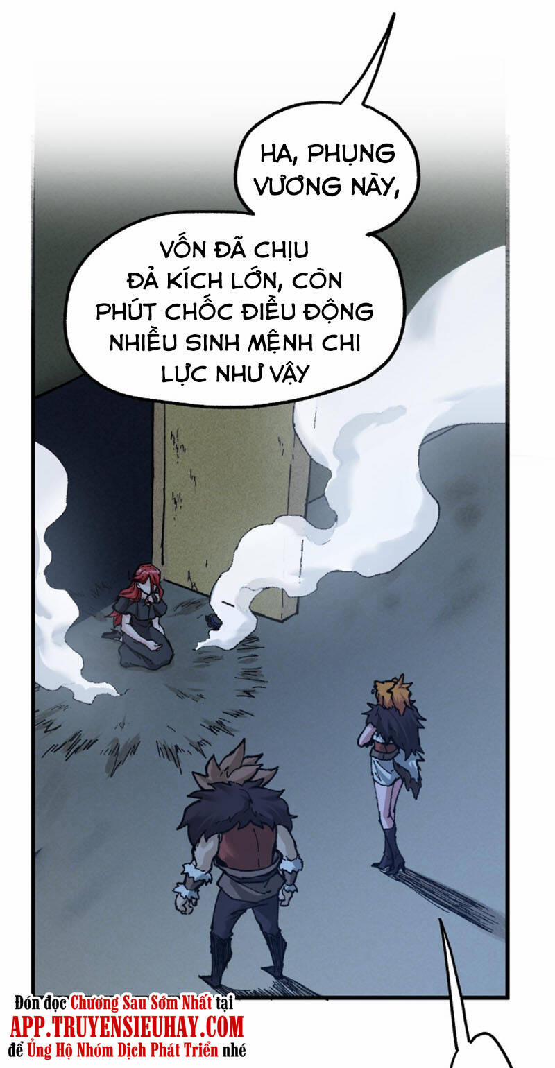 Thánh Khư 155 trang 2