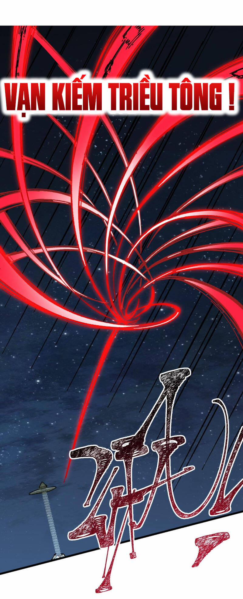 Thánh Khư 155 trang 20